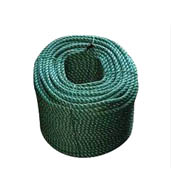 Polypropylene Rope