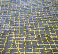 Protection Nets