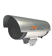  Night Vision Camera