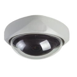 480 TVL HR Dome Camera