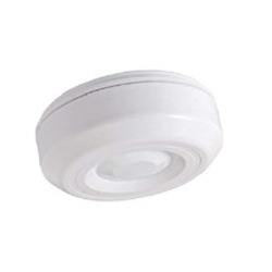 Ceiling PIR Motion Sensor