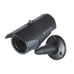 IR Camera -- 30 Mtrs