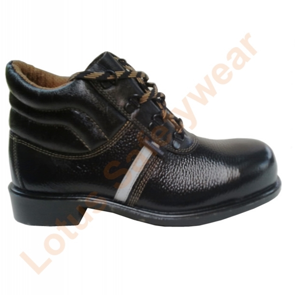Rubber Sole Range-9002