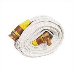 RRL A Type Hose