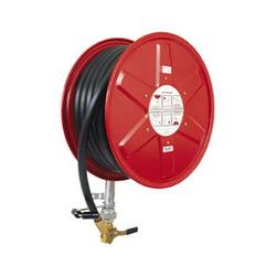 Hose Reel Drum