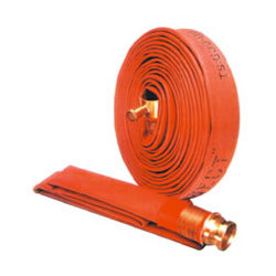 Pyro Protect B Type Hose