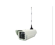 2.4 GHz Wireless IR Camera