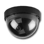 Dome Camera