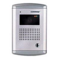 DRC- 4CA Color Camera