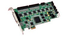 PC DVR Card