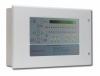 Single Loop 32 Zone Addressable Fire Alarm Panel