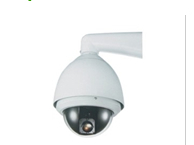 Speed Dome Camera