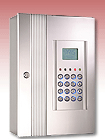 Access Control System