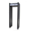 Metal Detector Systems