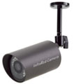 CCTV Camera, Recording and Remote Surveillance