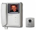Video Door Phones and Guard Monitoring Systems