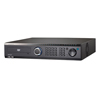 Standalone DVR